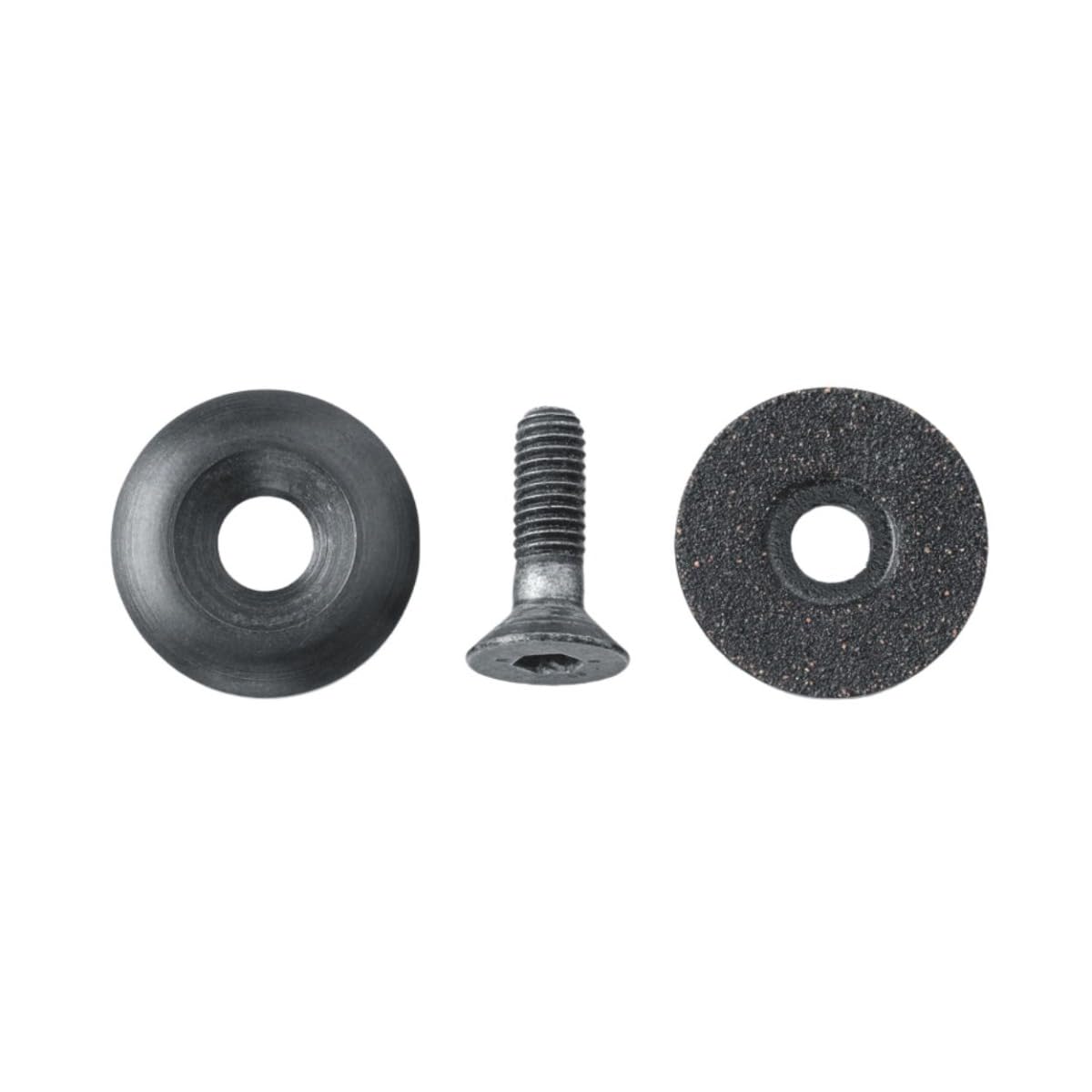 fein-adapter-upgrade-kit-oszillierer-f-r-multimaster-35222927050-starlock-nachr- image 1