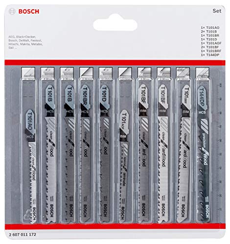 bosch-professional-10-tlg-stichs-gebl-tter-set-clean-t-schaft-zubeh-r-f-r-sauber image 5