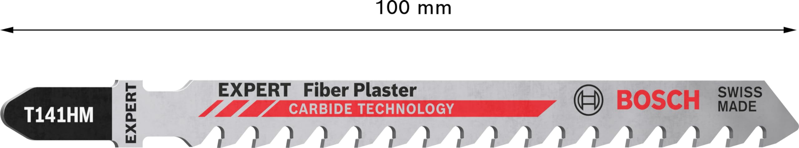 bosch-professional-2x-expert-fiber-plaster-t-141-hm-stichs-geblatt-f-r-faserzeme image 3