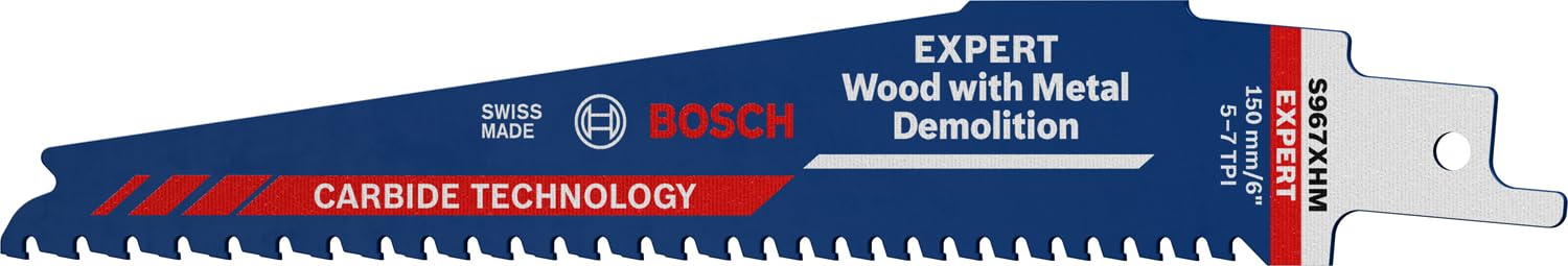 bosch-professional-expert-wood-with-metal-demolition-s-1167-xhm-s-bels-geblatt-3 image 8