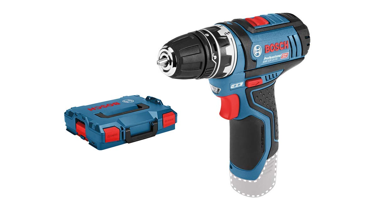 bosch-professional-gsr-12v-15-fc-akku-bohrschrauber-mit-flexiclick-system-30-nm- image 5