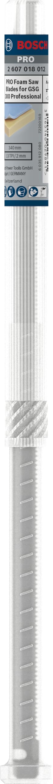 bosch-accessories-professional-2607018012-2-teiliges-s-geblatt-set-300-mm-f-r-we image 3