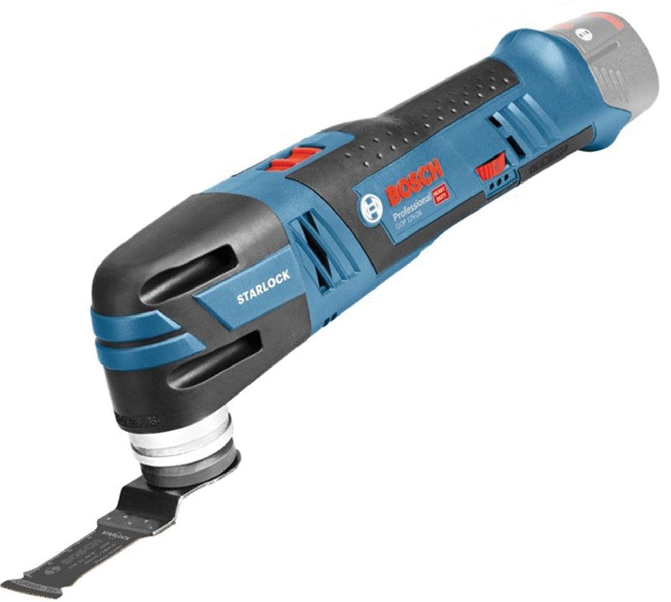 bosch-professional-akku-multi-cutter-gop-12v-28-12v-system-starlock-aufnahme-ink image 1