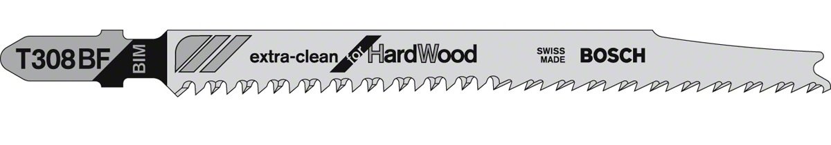bosch-accessories-stichs-geblatt-t-308-bf-extra-clean-for-hardwood-bimetall-5-50 image 1