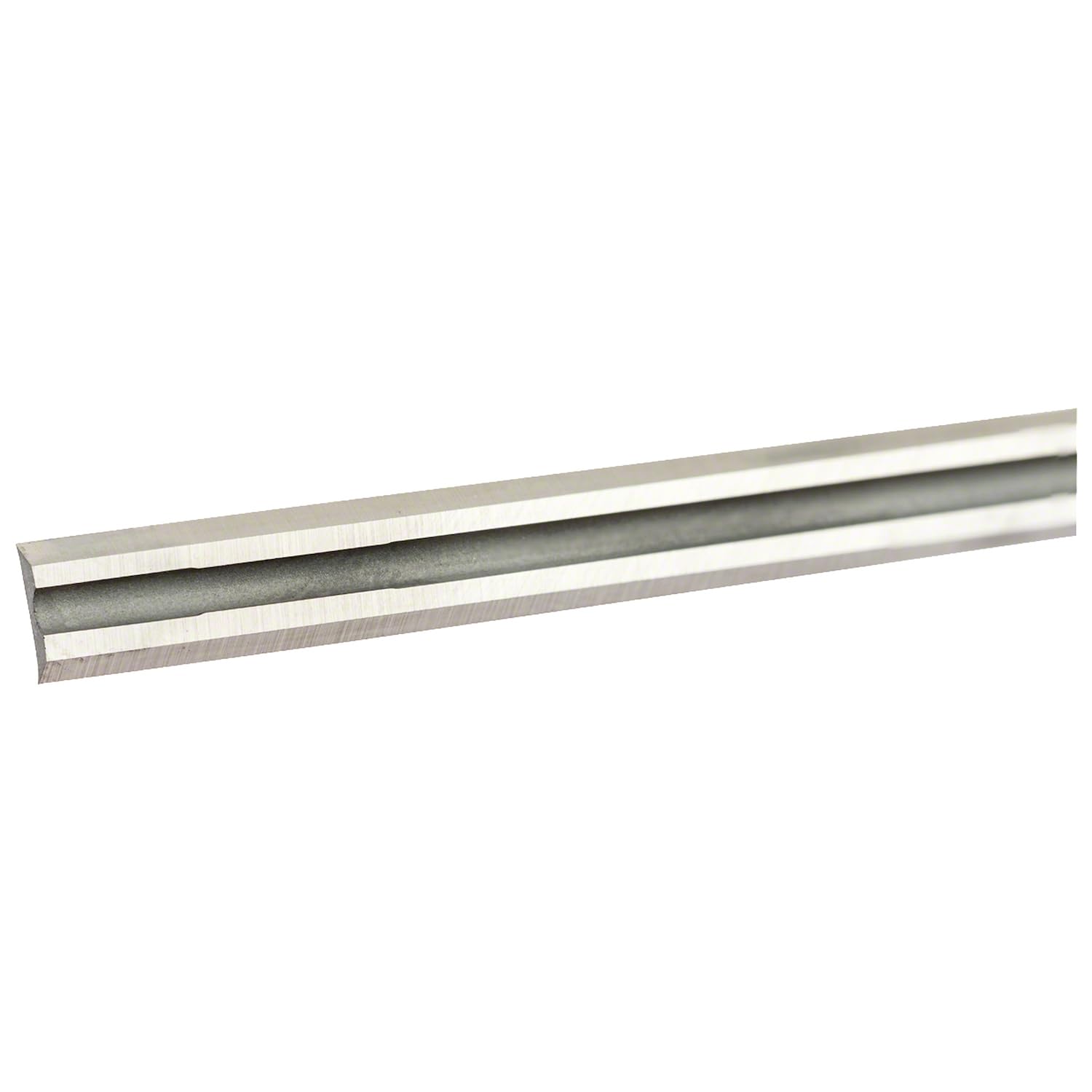 bosch-accessories-professional-hobelmesser-f-r-handhobel-2-st-ck-82-x-5-5-mm-har image 2