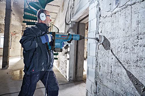 bosch-professional-bohrhammer-gbh-12-52-dv-1700-w-sds-max-bohrhammer-mit-19-j-ei image 5