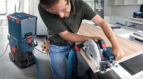 bosch-professional-gas-35-m-afc-nass-trockensauger-staubklasse-m-mit-automatisch image 5