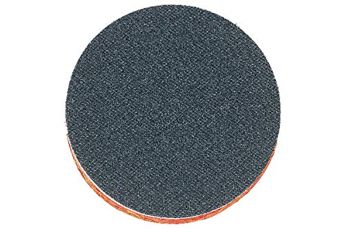 metabo-haftzwischenscheibe-150-mm-art-624037000-ungelocht-weiche-ausf-hrung-mit- image 2
