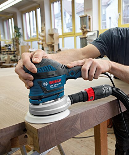 bosch-professional-gex-125-150-ave-exzenterschleifer-400-w-schleifteller-125-150 image 8