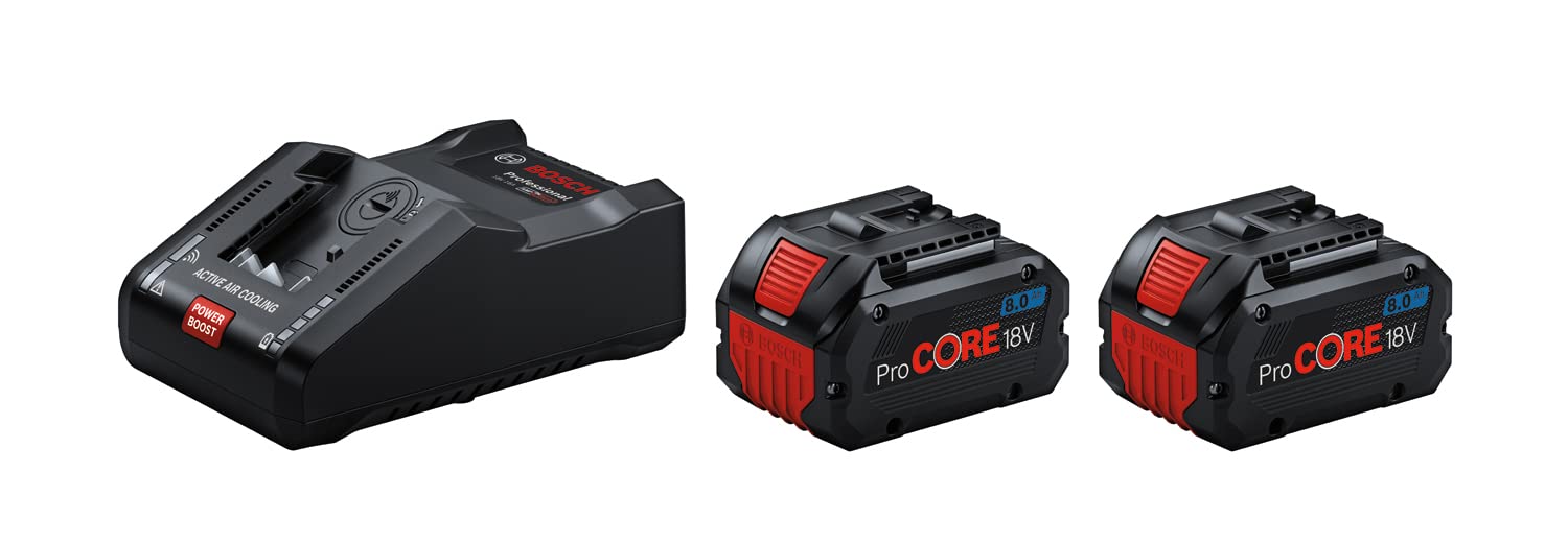 bosch-professional-18v-system-akku-starter-set-procore18v-4-0ah-procore18v-5-5ah image 6