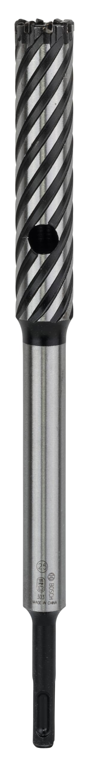 bosch-accessories-professional-sds-plus-9-rebar-cutter-16-mm-betonbohrer-zum-dur image 8