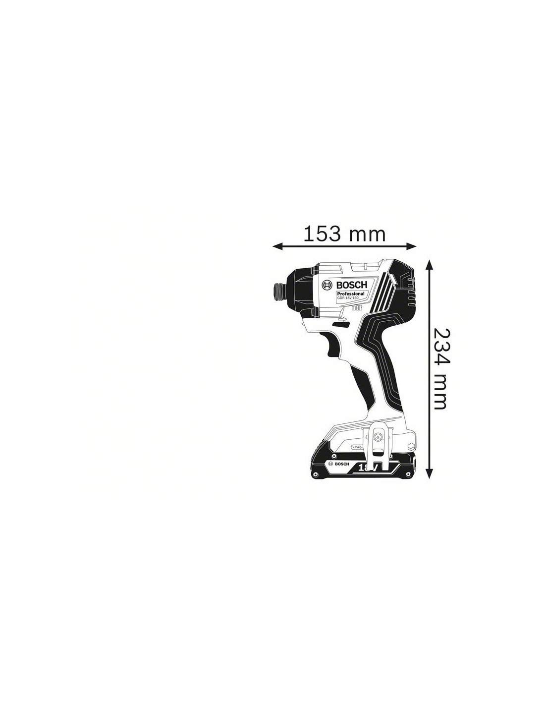 bosch-professional-18v-system-3-ger-te-set-gsr-18v-28-akku-bohrschrauber-gdr-18v image 3