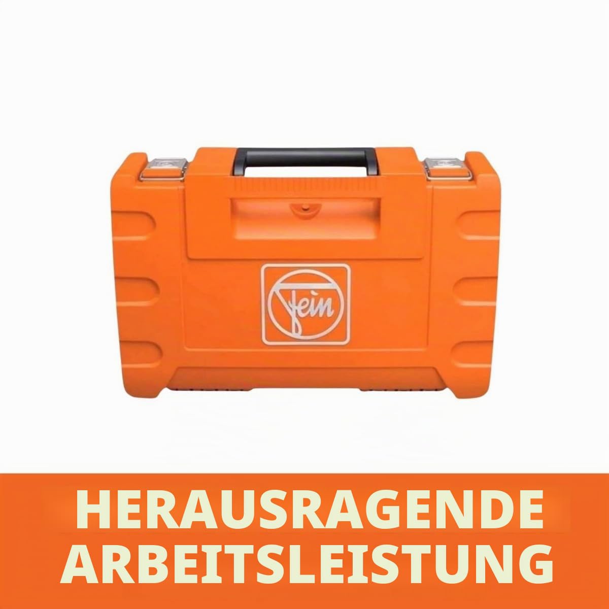 fein-systemkoffer-unbef-llt-33901131980-werkzeugkoffer-f-r-fein-multimaster-fmm- image 3