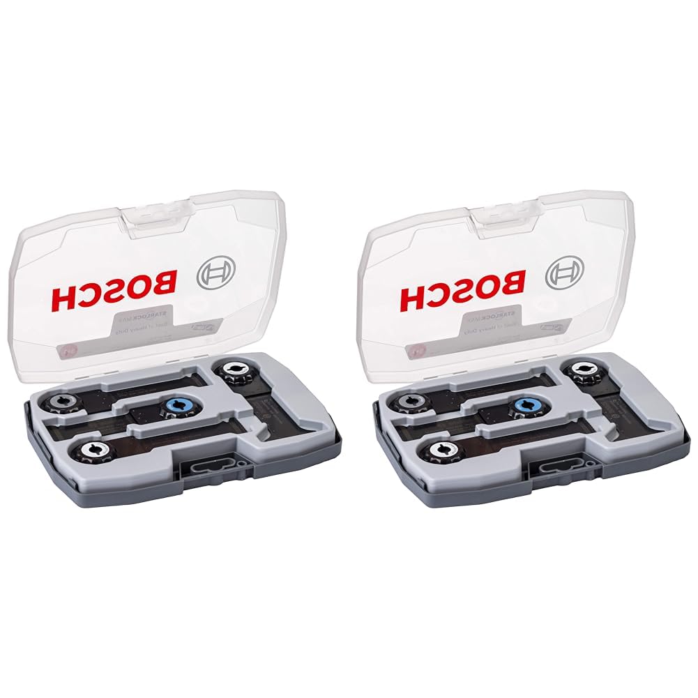 bosch-accessories-professional-4-tlg-tauchs-geblatt-starlock-max-best-of-heavy-d image 8