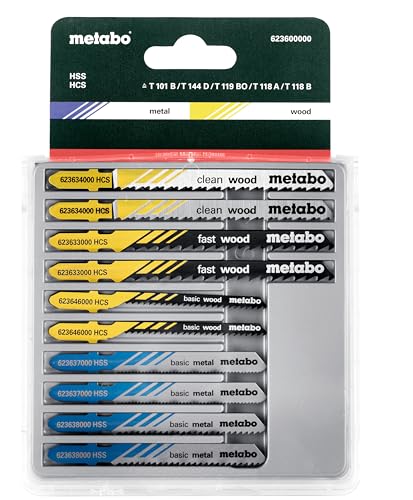 metabo-stichs-geblatt-sortiment-3-623600000-10-teiliges-hcs-hss-s-geblatt-set-f- image 2