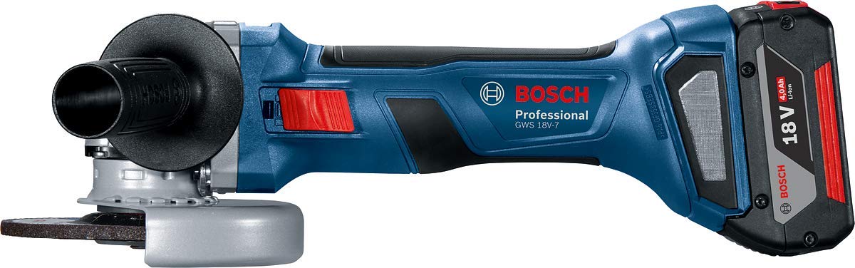 bosch-professional-18v-system-gws-18v-7-akku-winkelschleifer-b-rstenlos-inkl-2x- image 5