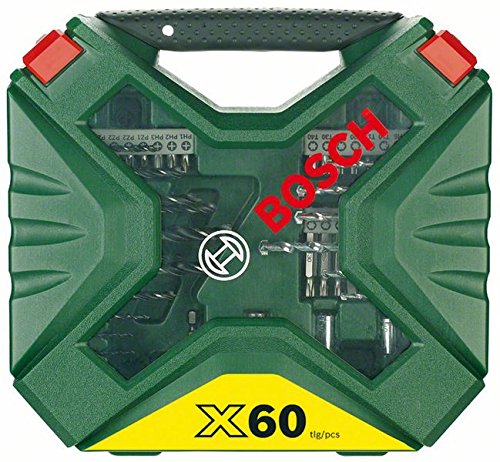 bosch-accessories-x-line-classic-60-teiliges-bohrer-und-schrauber-set-f-r-holz-s image 4