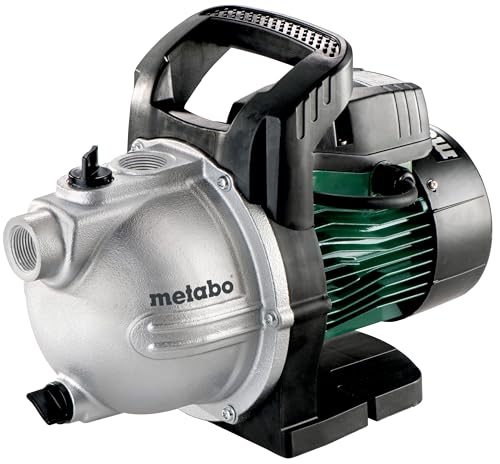 metabo-gartenpumpe-p-4000-g-1100-w-grundwasserpumpe-mit-4000-l-h-f-rdermenge-f-r image 6