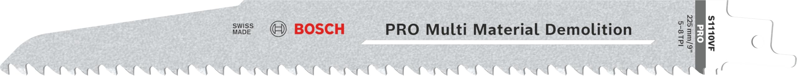 bosch-5x-pro-multi-material-s1110vf-demolition-s-bels-geblatt-225-mm-f-r-holz-mi image 7