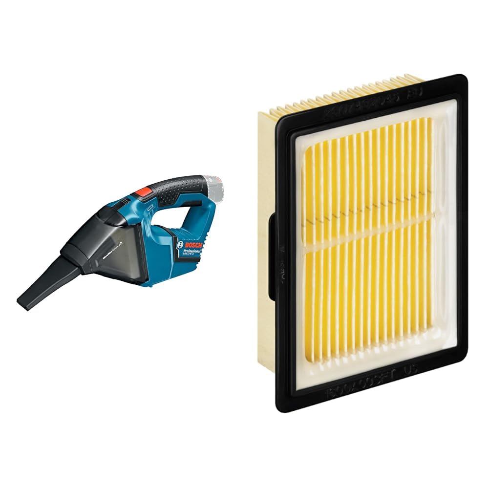 bosch-professional-12v-system-akku-handstaubsauger-gas-12v-kompakter-trockensaug image 8
