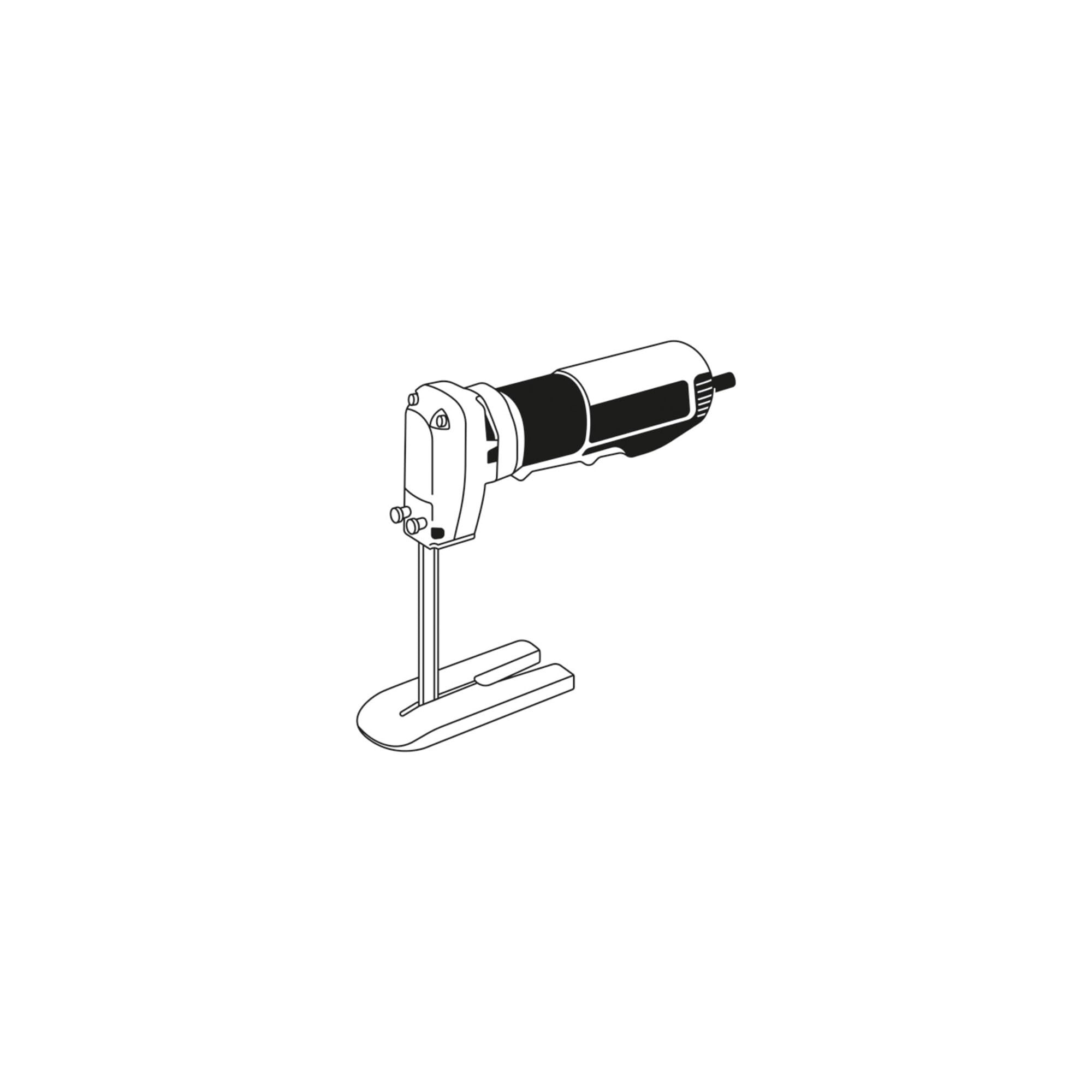 bosch-accessories-professional-2608135020-s-gebl-tterf-hrung-130-mm-f-hrungshilf image 4