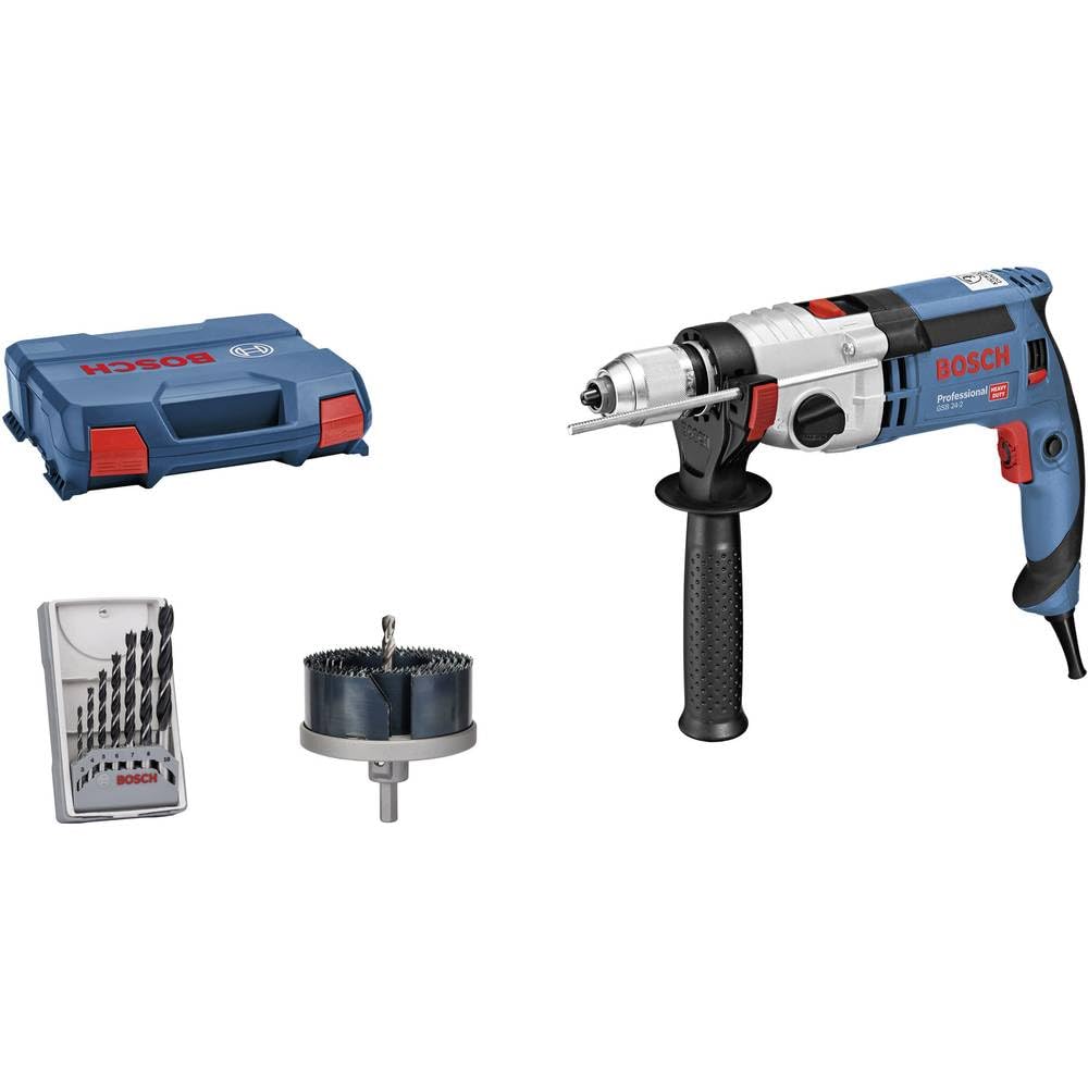 bosch-professional-schlagbohrmaschine-gsb-24-2-1100-w-40-14-5-nm-kickback-contro image 7