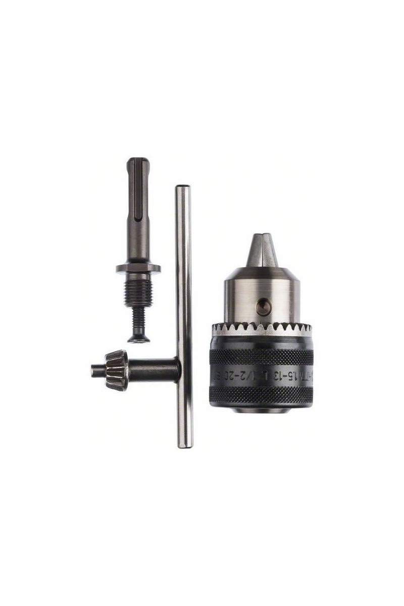 bosch-sds-plus-adapter-mit-bohrfutter-3-tlg-1-5-13-mm-zahnkranzbohrfutter-f-r-ru image 5