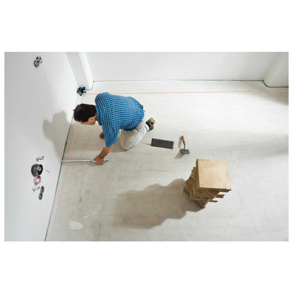 bosch-professional-gtl-3-fliesenlaser-20-m-arbeitsbereich-ip-54-genauigkeit-0-2- image 5