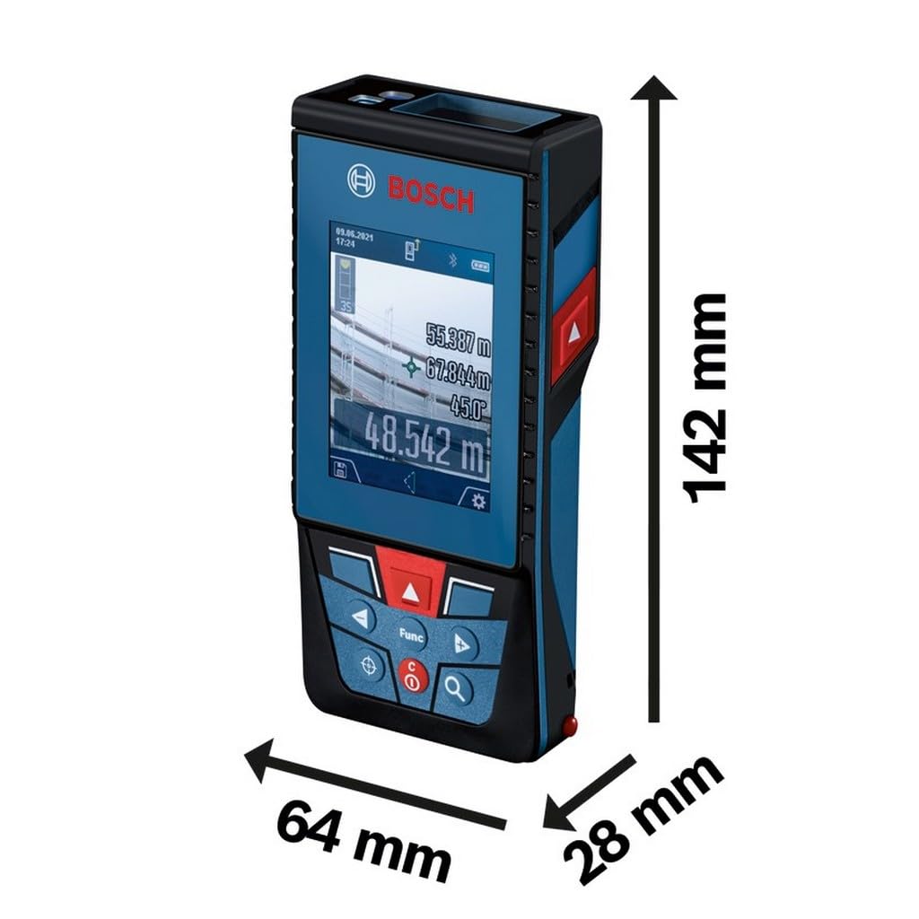 bosch-professional-laser-entfernungsmesser-glm-100-25-c-100-m-reichweite-integri image 3