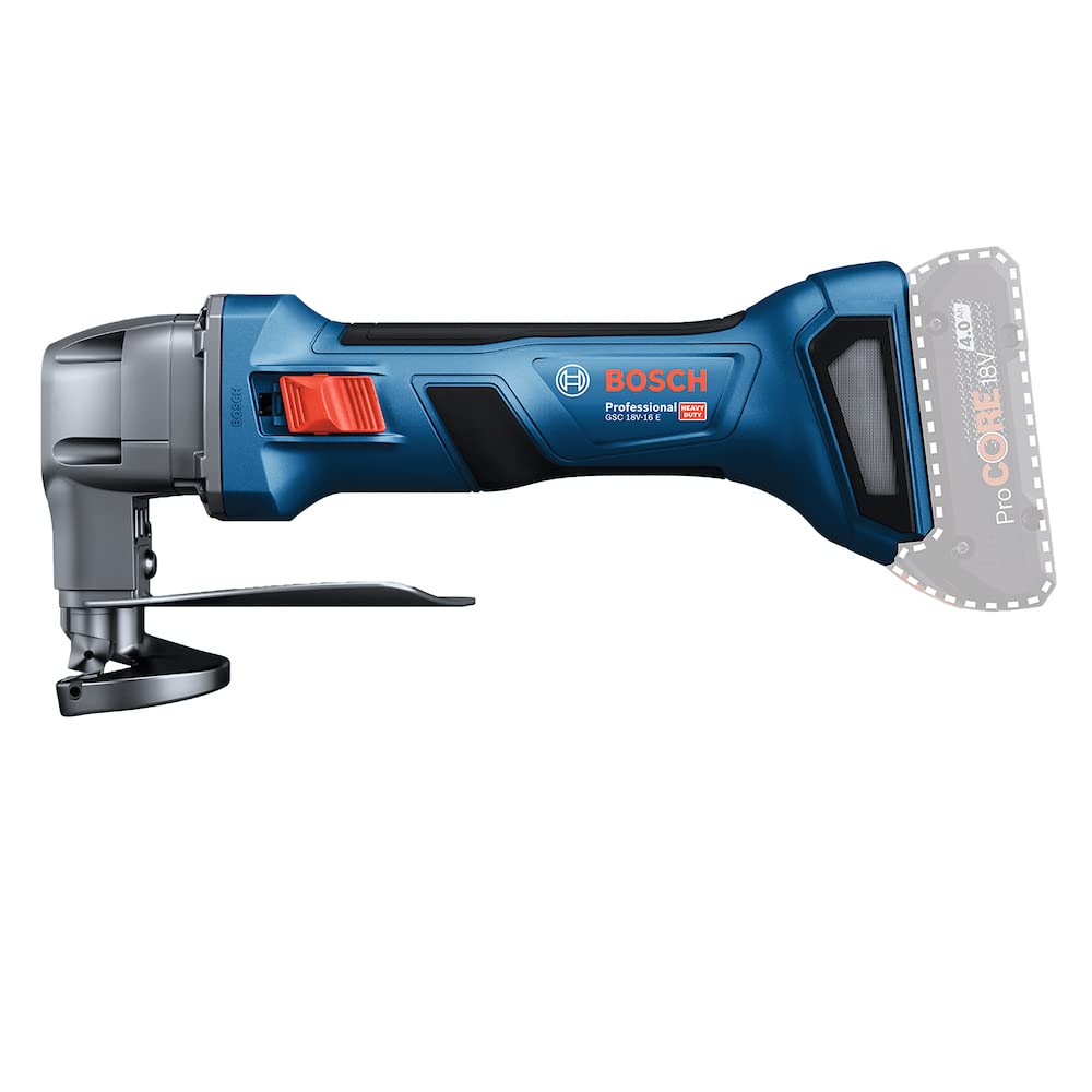 bosch-professional-gsc-18v-16-akku-blechschere-18-v-system-schnitte-bis-1-6-mm-s image 2
