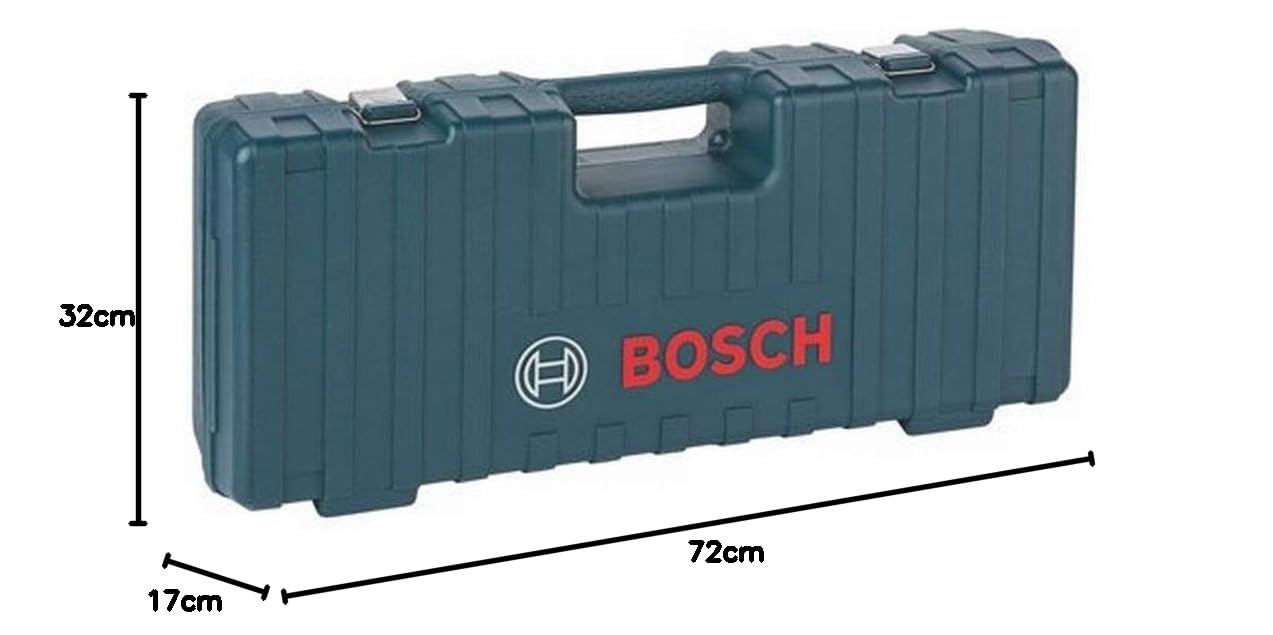 bosch-professional-kunststoffkoffer-f-r-schleifer-721-x-317-x-170-mm-transportko image 3