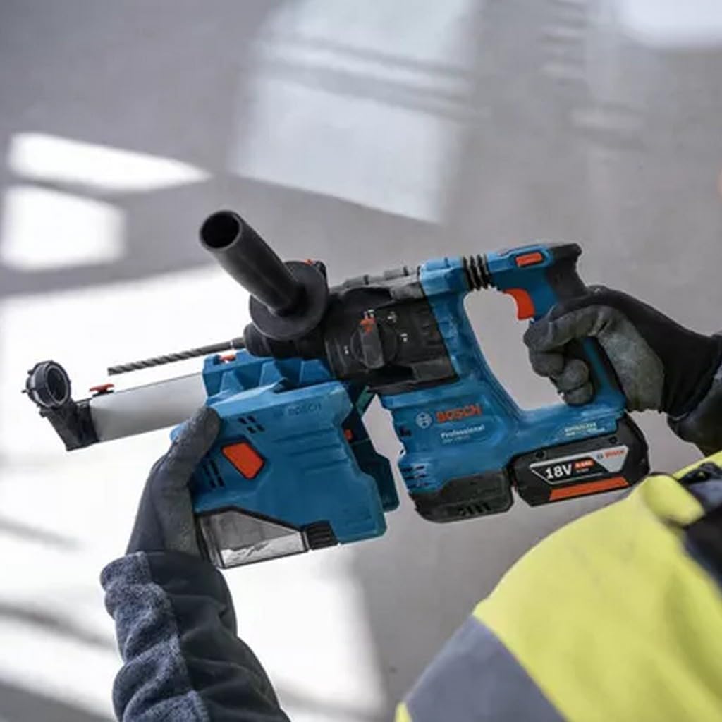 bosch-professional-18v-system-akku-bohrhammer-gbh-18v-22-mit-sds-plus-kickback-c image 7