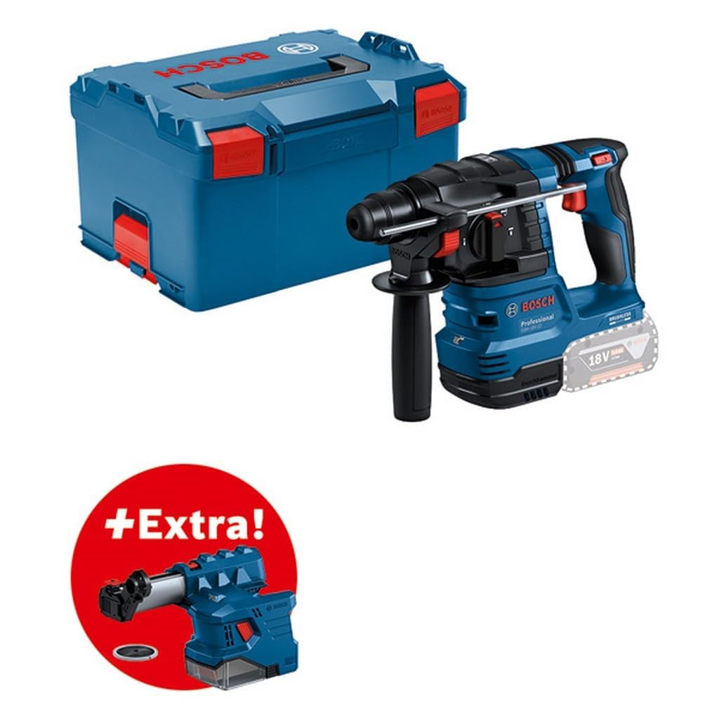 bosch-professional-18v-system-akku-bohrhammer-gbh-18v-22-mit-sds-plus-kickback-c image 1