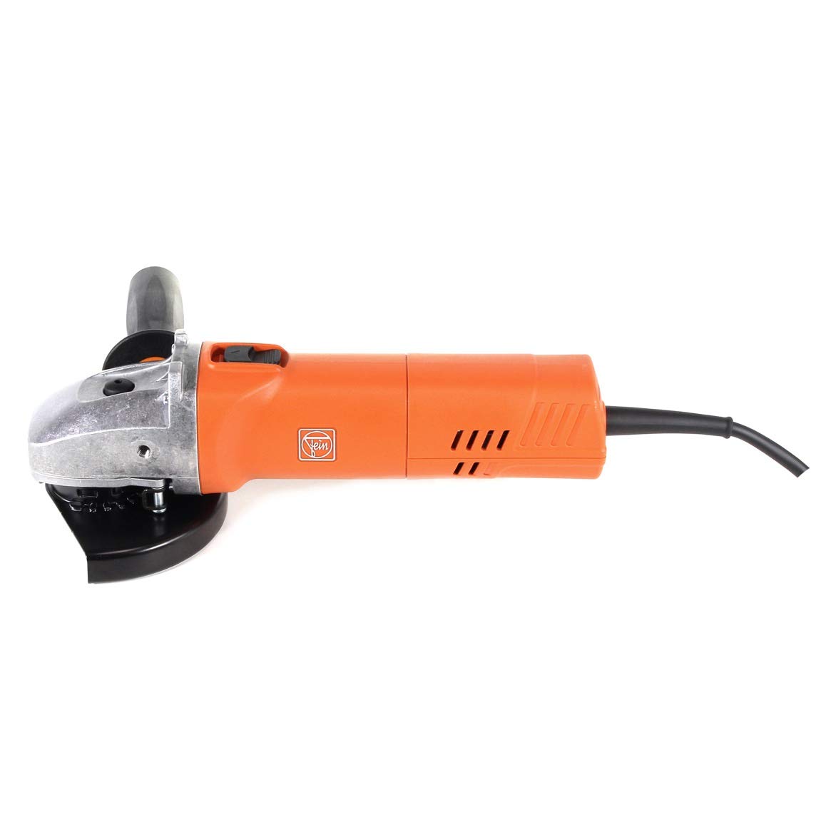 fein-wsg-17-125-ps-winkelschleifer-1700-w-125-mm-scheibendurchmesser-72220960000 image 2