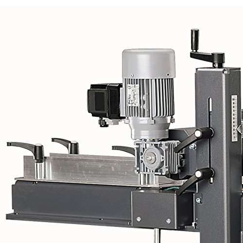 fein-grit-gil-flschleifmodul-als-aufsatzmodul-fr-die-grit-grundmaschine-zum-flch image 6