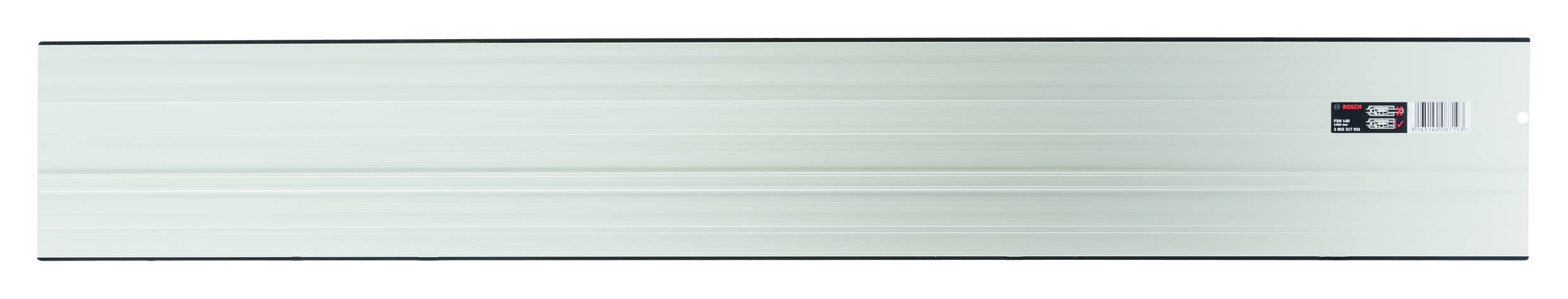 bosch-f-hrungsschiene-fsn-140-cm-made-in-germany-f-r-exakt-gerade-schnitte-mit-b image 1
