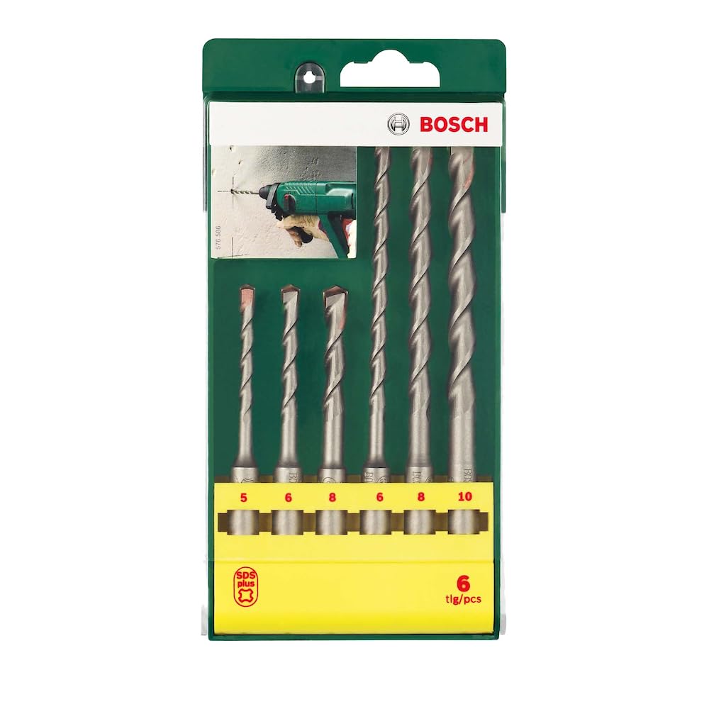 bosch-accessories-bohrer-set-sds-plus-1-6-teilig-beton-naturstein-und-mauerwerkb image 2
