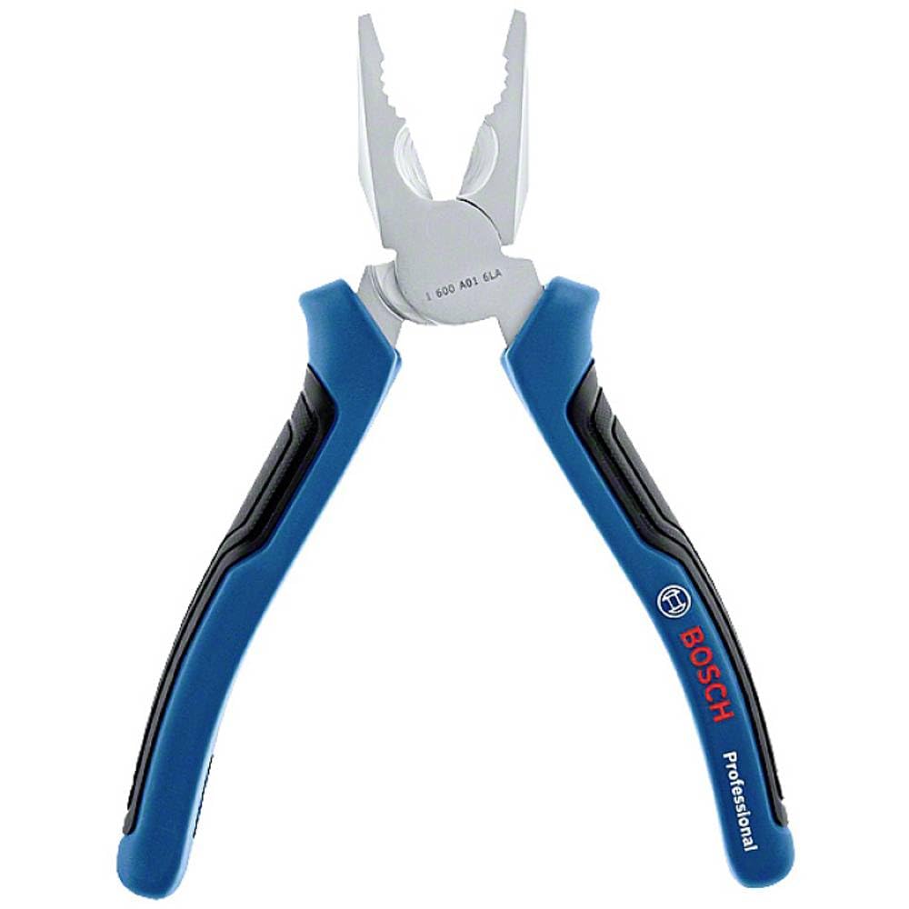 bosch-professional-diagonal-seitenschneider-schneid-zange-160-mm-chrom-vanadium- image 7