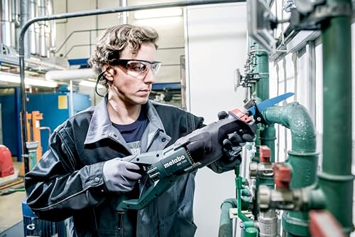 metabo-s-bels-ge-sse-1100-1100-w-recipros-ge-f-r-holz-und-metall-vario-elektroni image 4