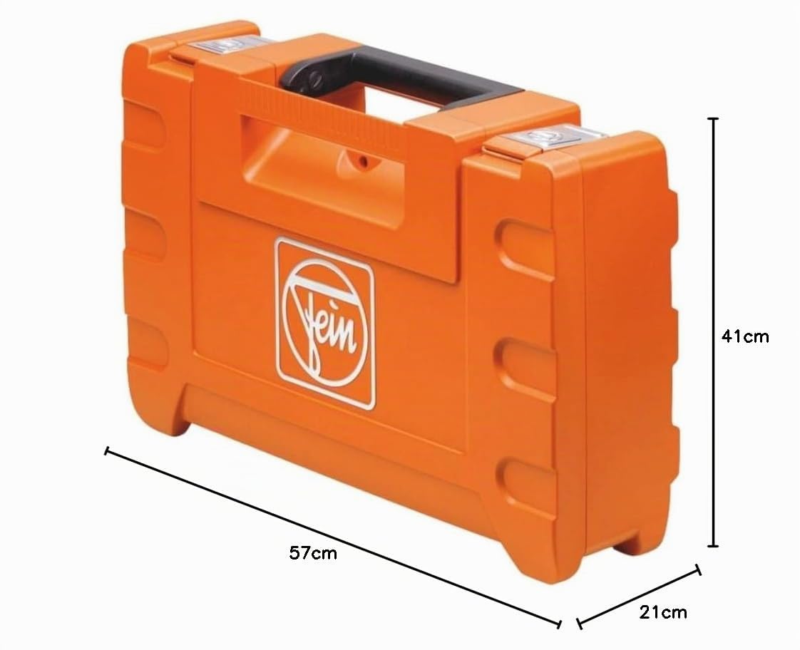 fein-systemkoffer-unbef-llt-33901131980-werkzeugkoffer-f-r-fein-multimaster-fmm- image 7