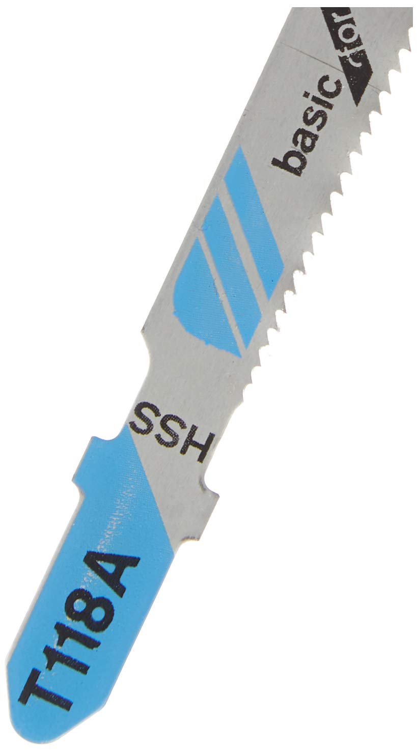 bosch-professional-5x-stichs-geblatt-t-118-af-flexible-for-metal-f-r-stahlbleche image 3
