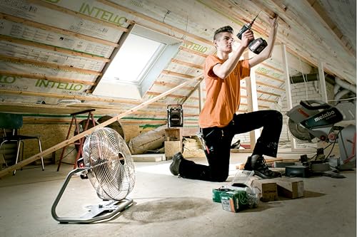 metabo-akku-ventilator-av-18-606176850-18-v-akku-l-fter-mit-3-luftgeschwindigkei image 7