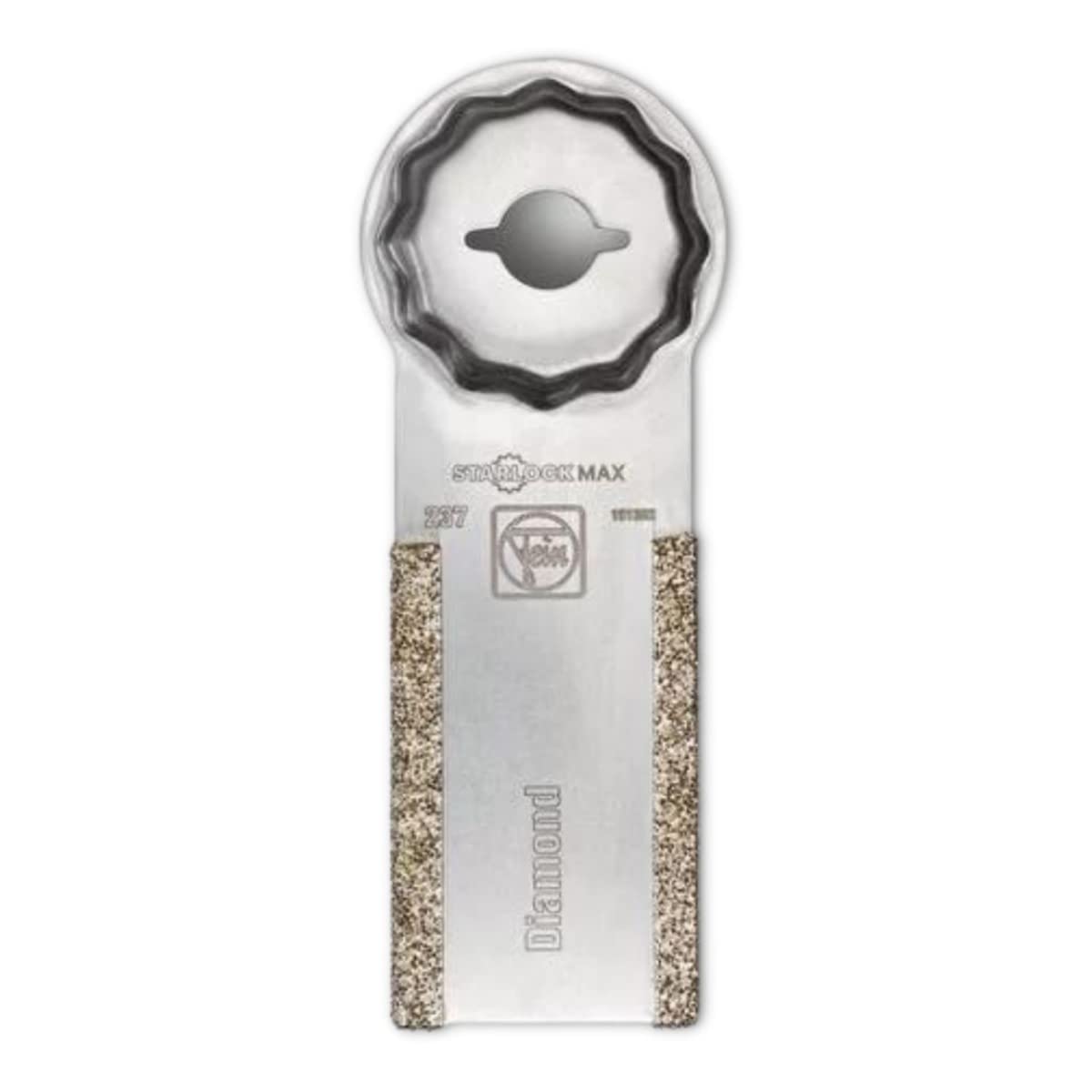 fein-diamant-reinigungsmesser-f-r-multimaster-31-mm-breit-60-mm-schnitttiefe-639 image 1
