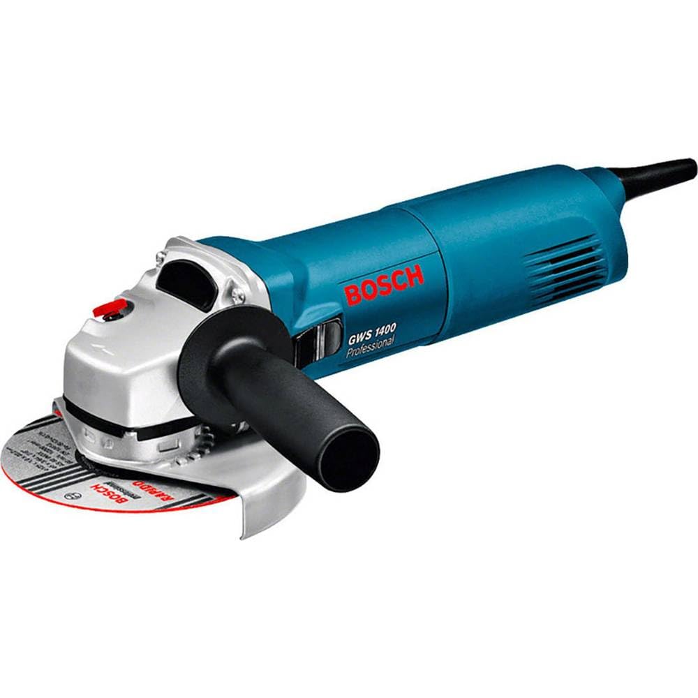 bosch-professional-winkelschleifer-gws-1400-1-400-w-motor-125-mm-scheiben-consta image 4