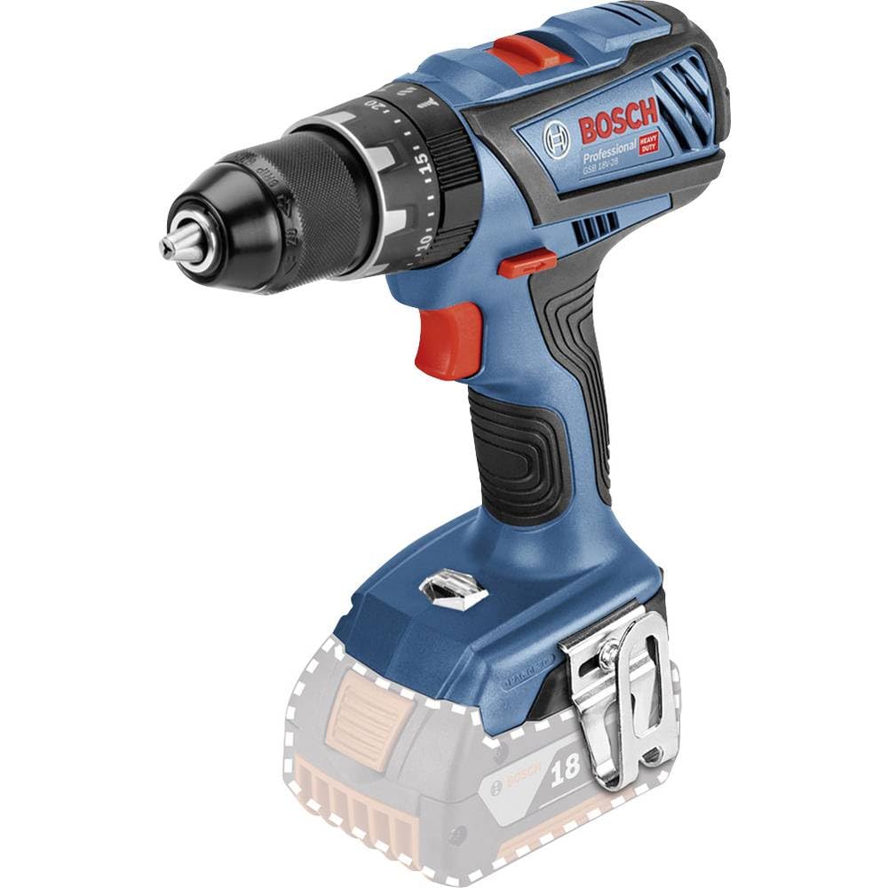 bosch-professional-18v-system-akku-schlagbohrschrauber-gsb-18v-28-63-nm-set-mit- image 8