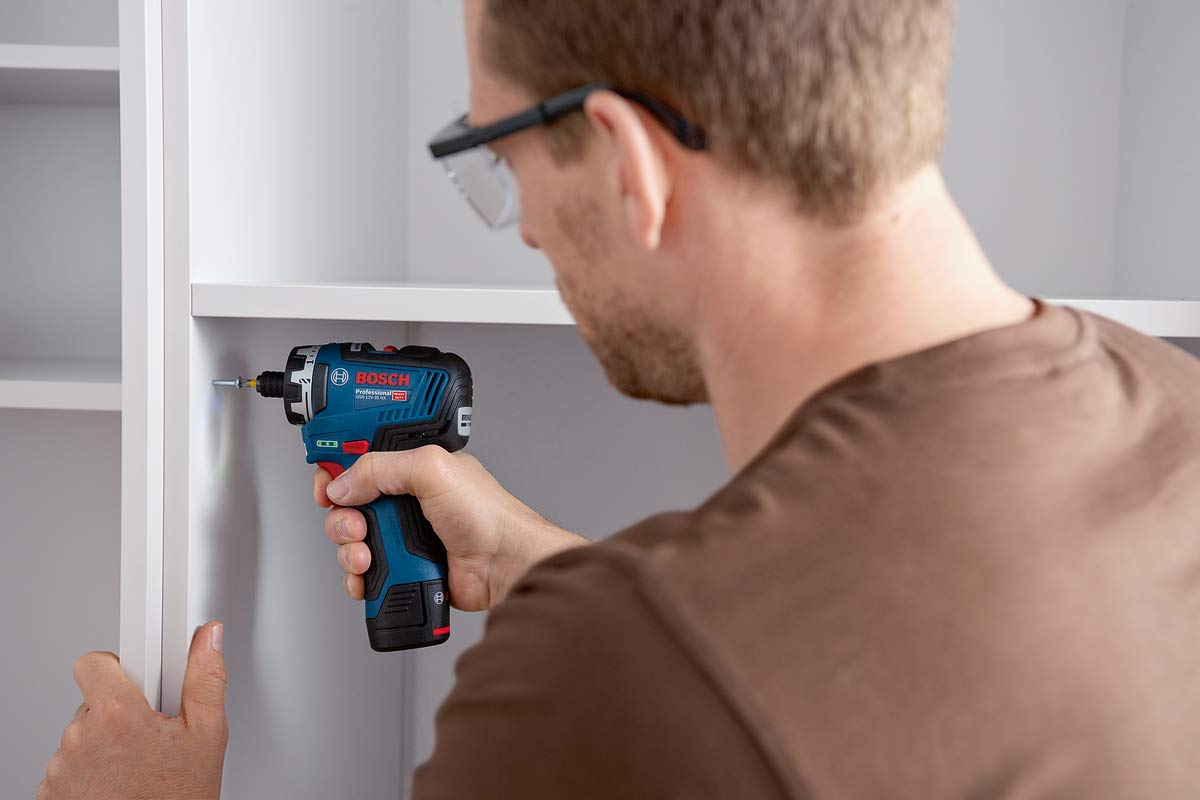 bosch-professional-12v-system-akku-bohrschrauber-gsr-12v-35-hx-kompaktes-design- image 4