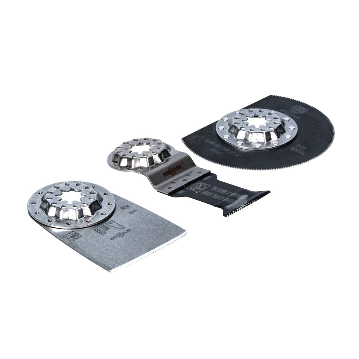 fein-profi-set-marine-7-teiliges-multitool-zubeh-rset-mit-starlockplus-aufnahme- image 6