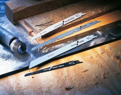 bosch-s922vf-recipros-gebl-tter-holz-und-metall-5-st-ck-bimetall-s-bels-geblatt- image 8
