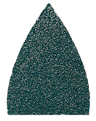 fein-schleifpapier-f-r-profil-schleifset-63717218014-korn-120-ungelochte-klett-s image 3