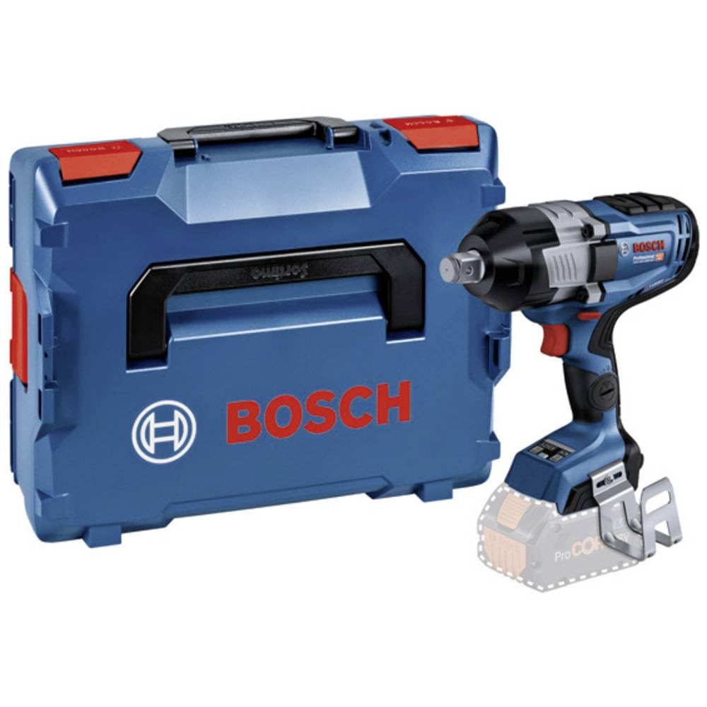 bosch-professional-18v-system-biturbo-gds-18v-1600-hc-akku-drehschlagschrauber-1 image 5